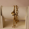 Fly Away Bracelet