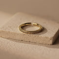 Classic Ring