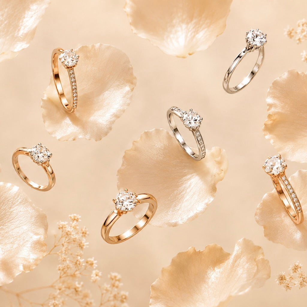 Amat's Atelier, Just For You.  A gift from the heart.