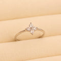 Grace Ring