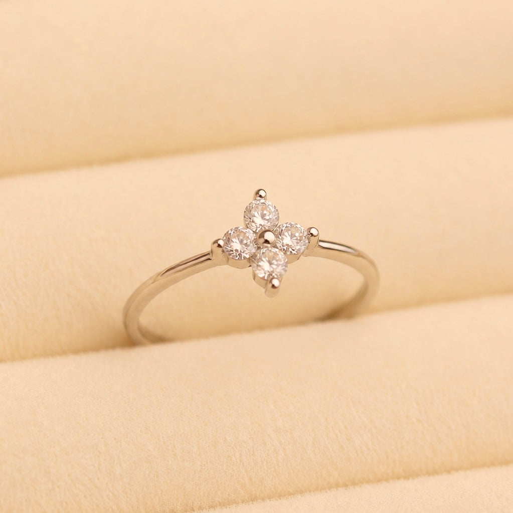 Grace Ring