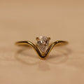 Liora Ring