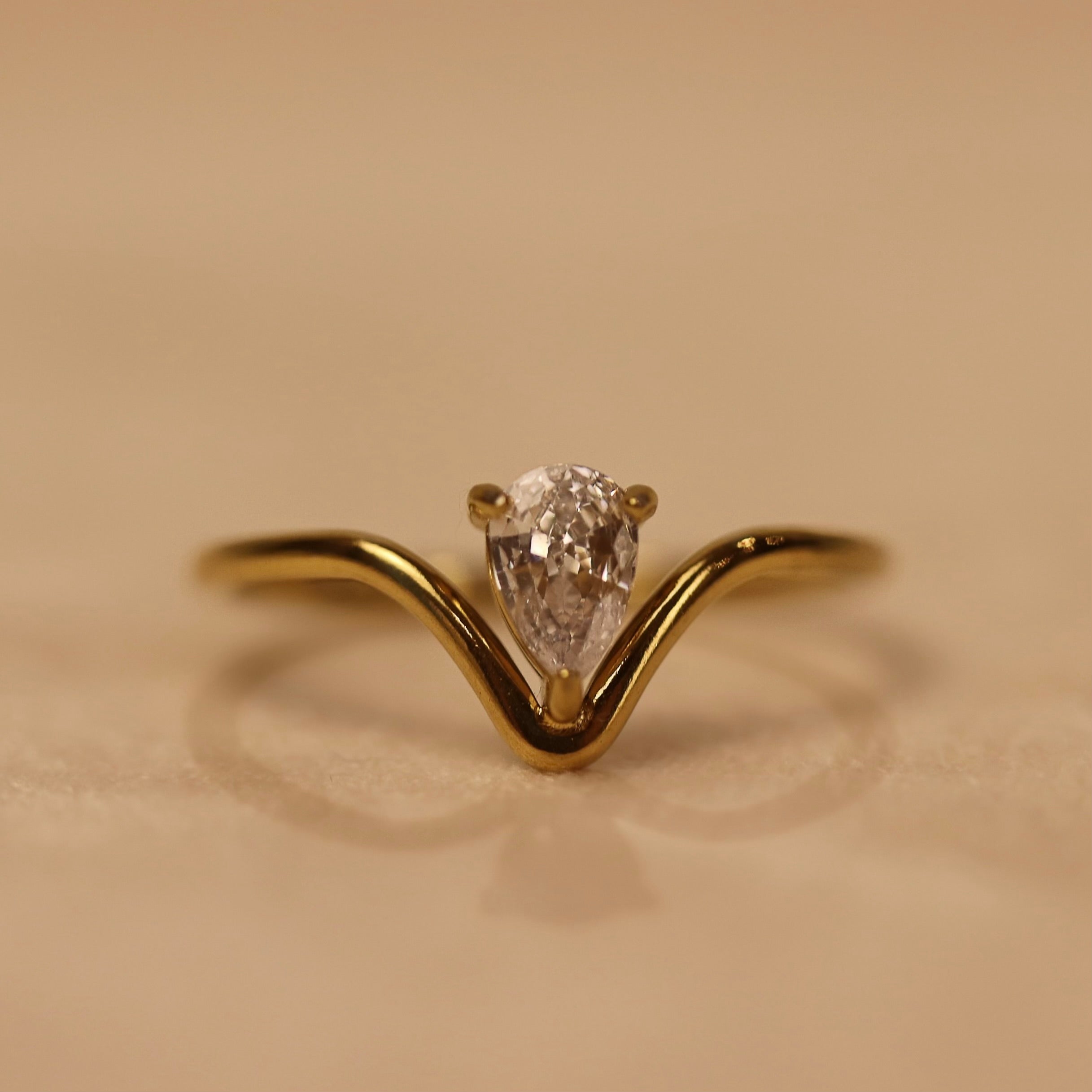 Liora Ring