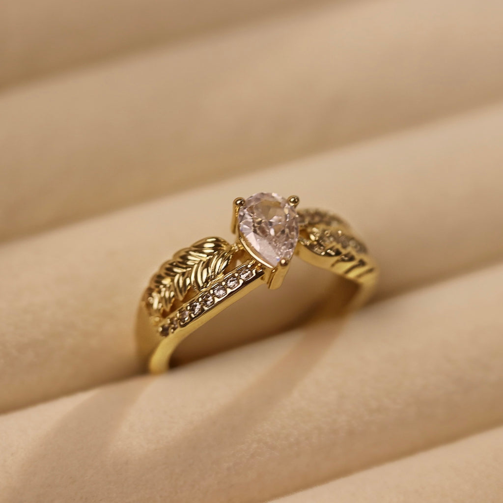 Eloise Ring