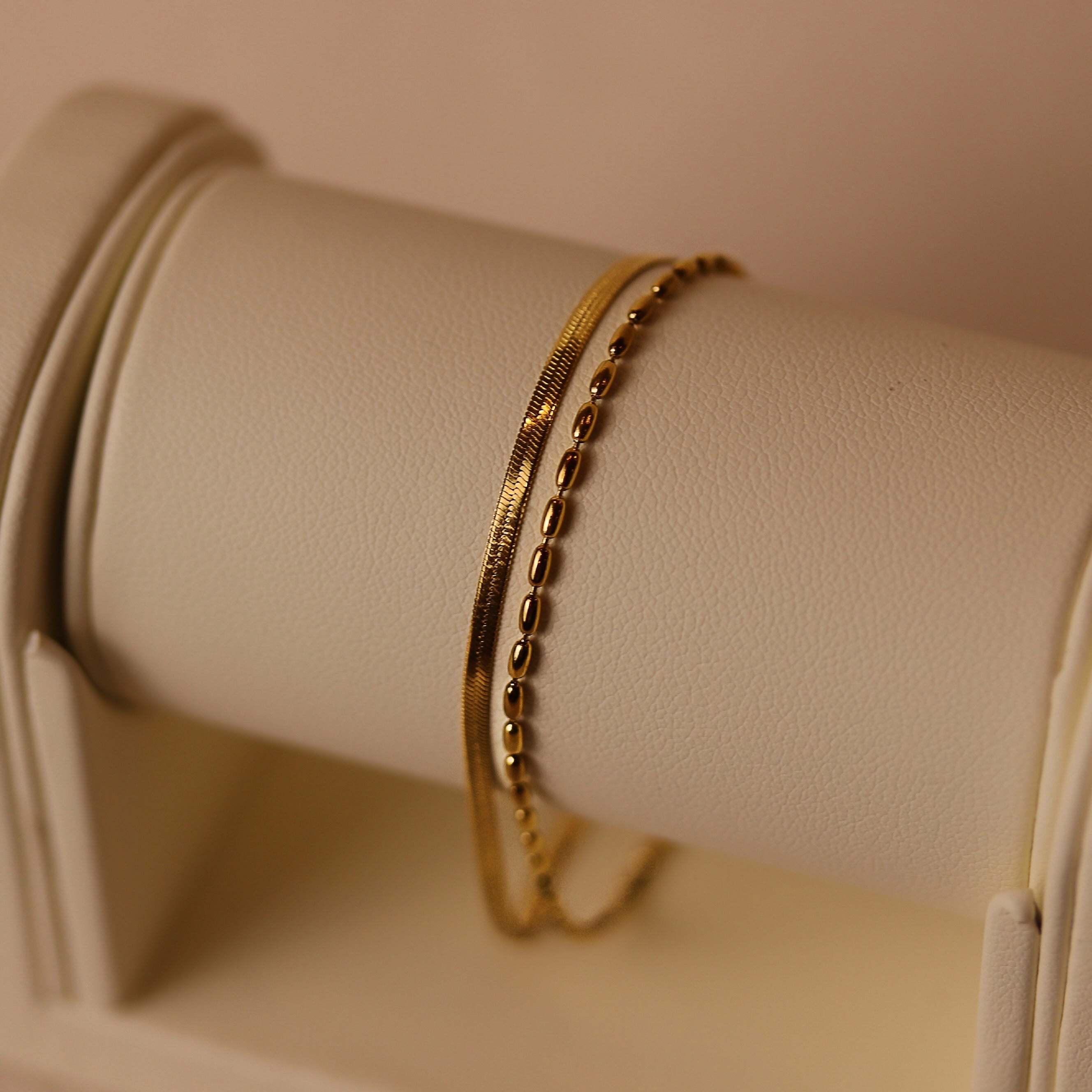 Valentina Bracelet