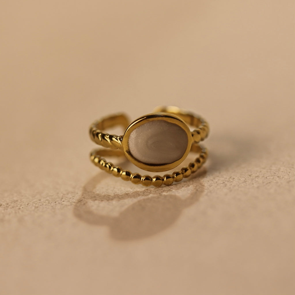 Royale Ring
