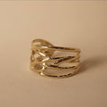Bloodline Cuff