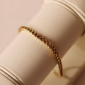Radiance Bracelet