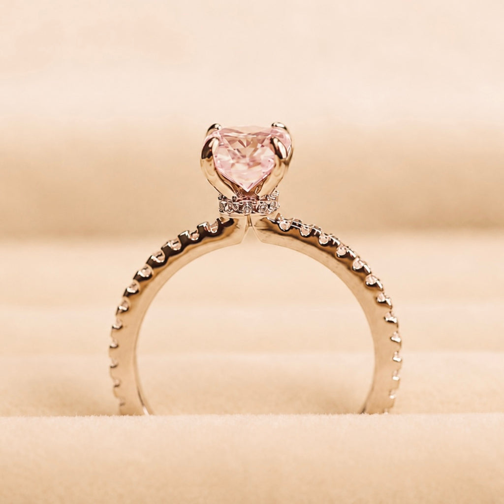 Chantelle Ring