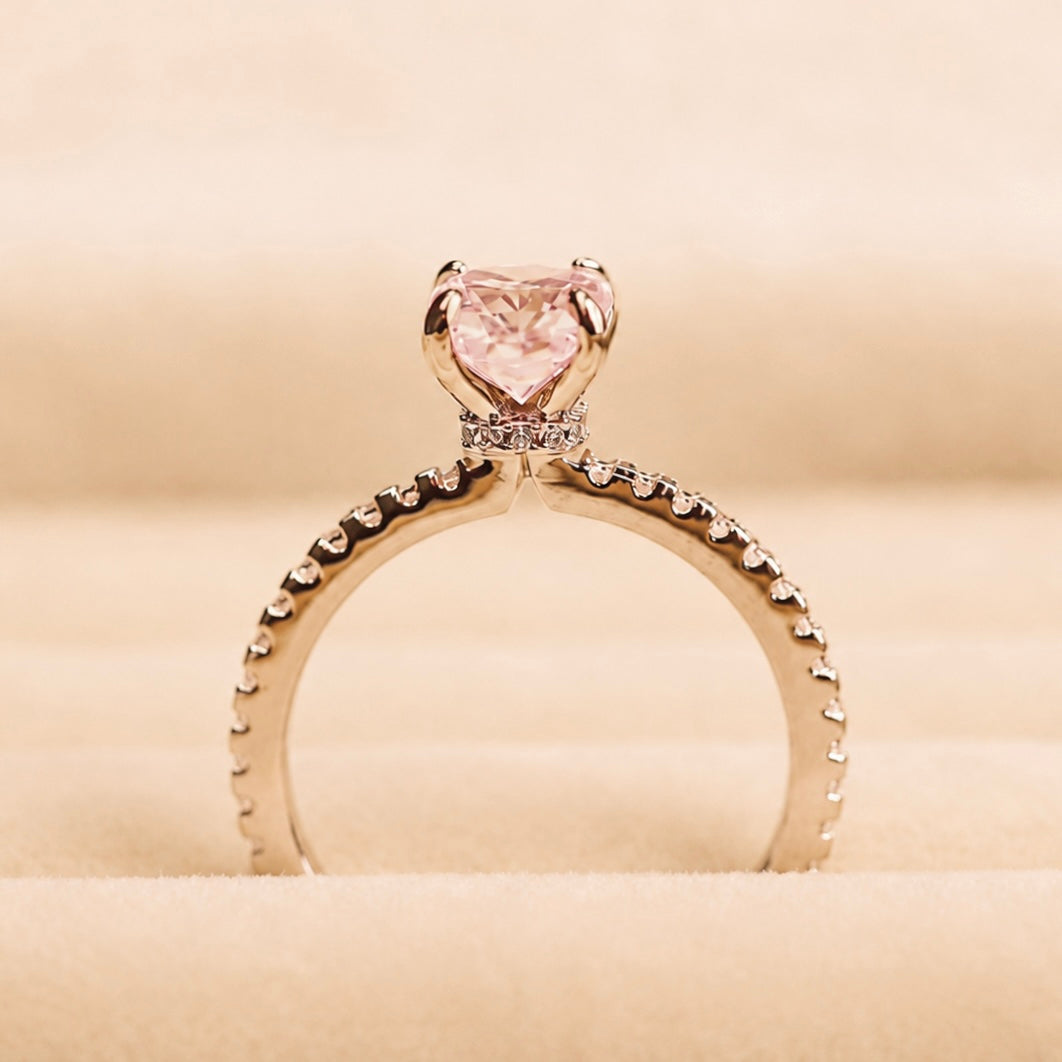 Chantelle Ring