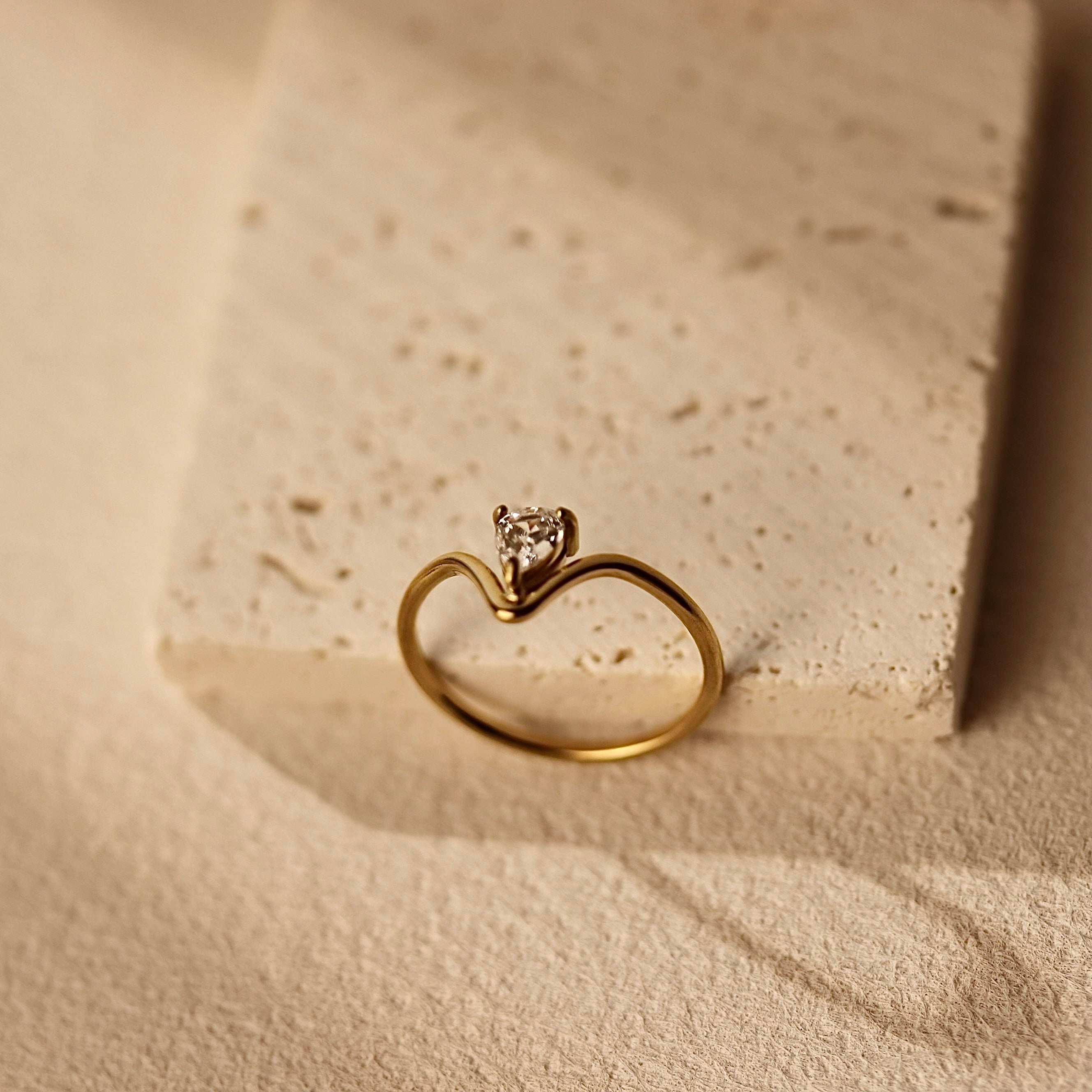 Liora Ring