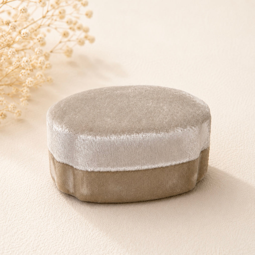 Fleur Ring Case