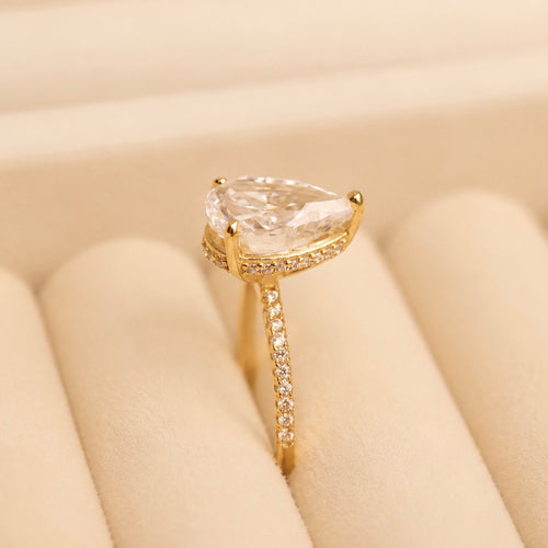 Camille RIng