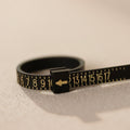 Ring Sizer