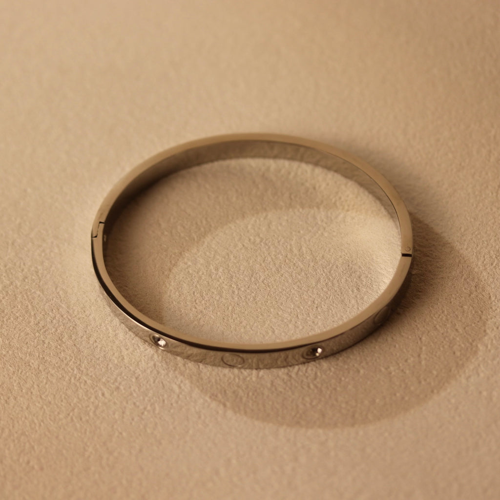 Moonlit Cuff