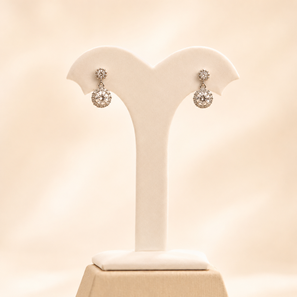 Heirloom Drops