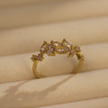 Aria Ring