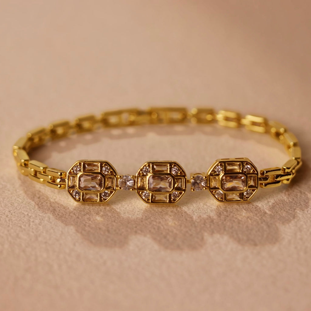 Celeste Bracelet