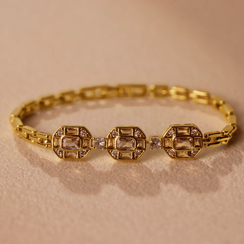 Celeste Bracelet