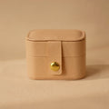 Rosette Case