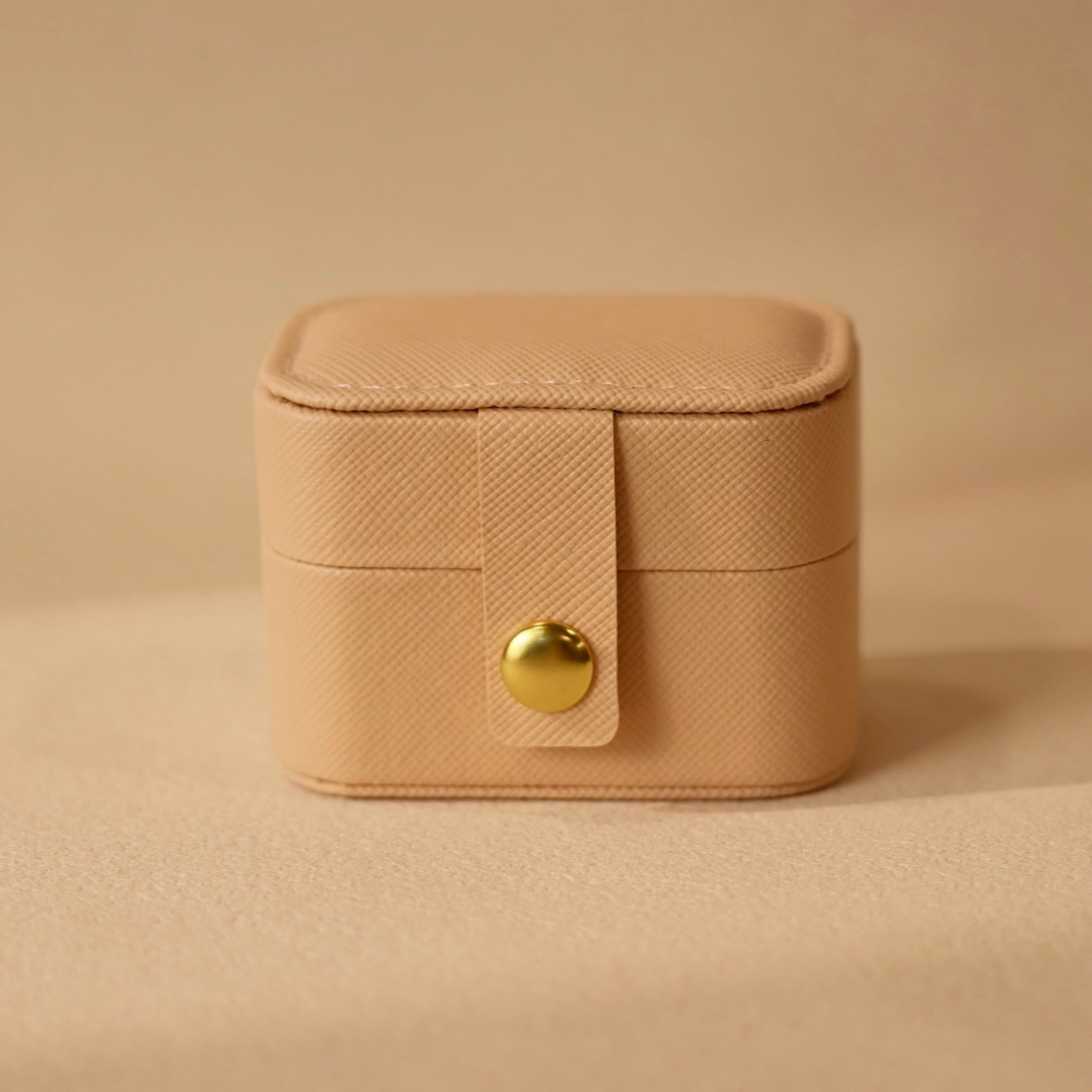 Rosette Case