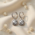 Evermore Earrings