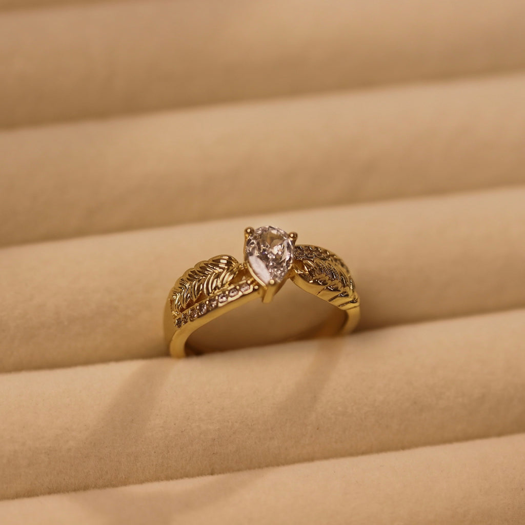Eloise Ring