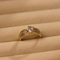 Eloise Ring