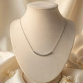 Elara Necklace