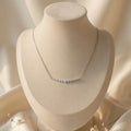 Symphony Necklace