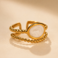 Royale Ring