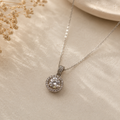 Radiance Necklace
