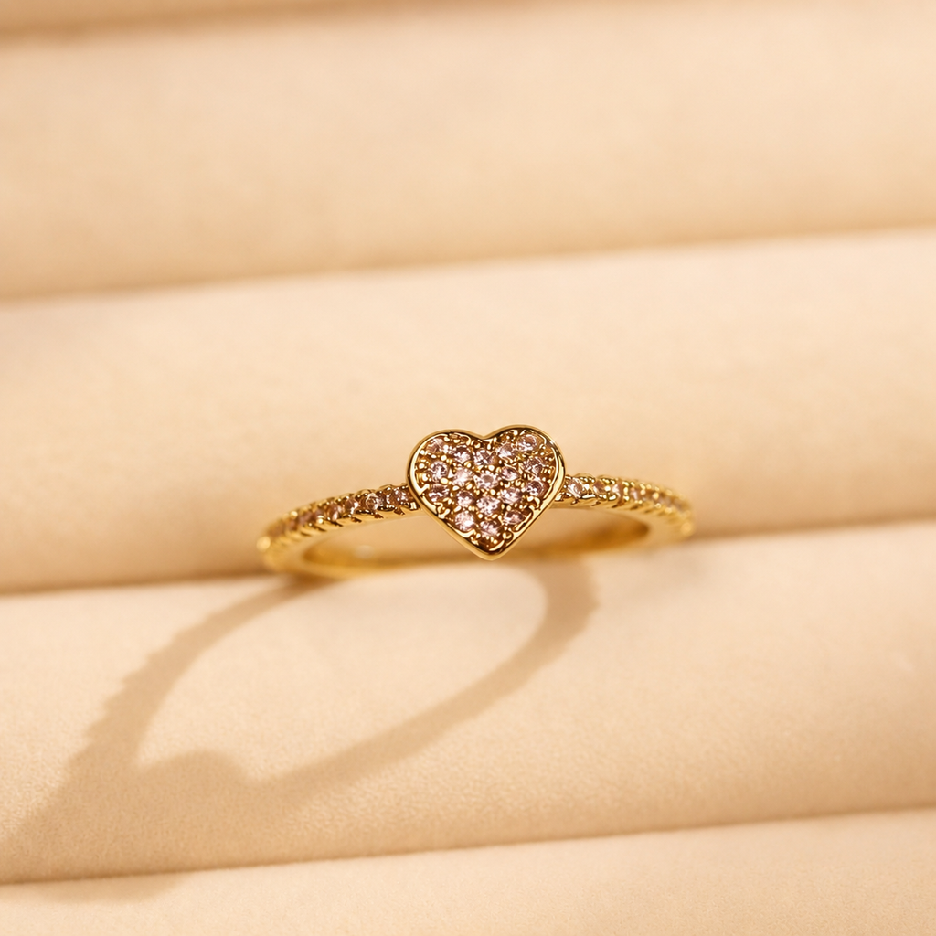 Marielle Ring