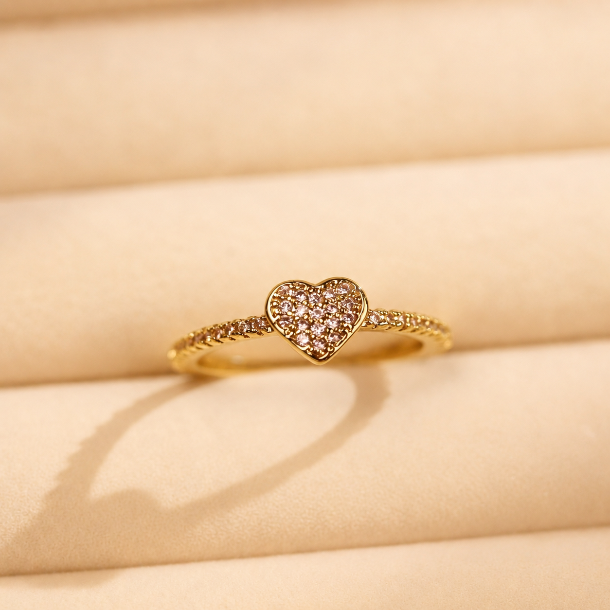 Marielle Ring