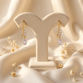 Liora Earrings