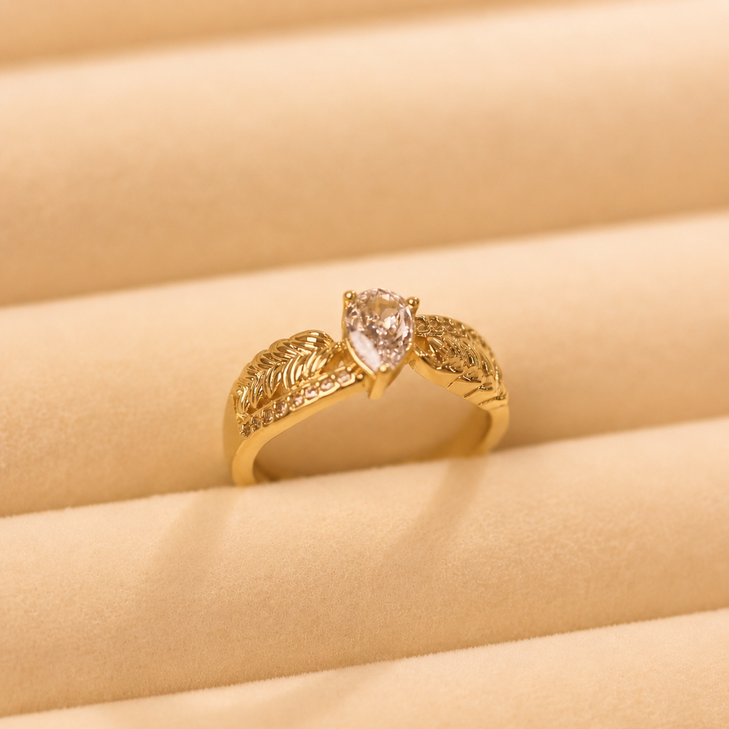 Eloise Ring
