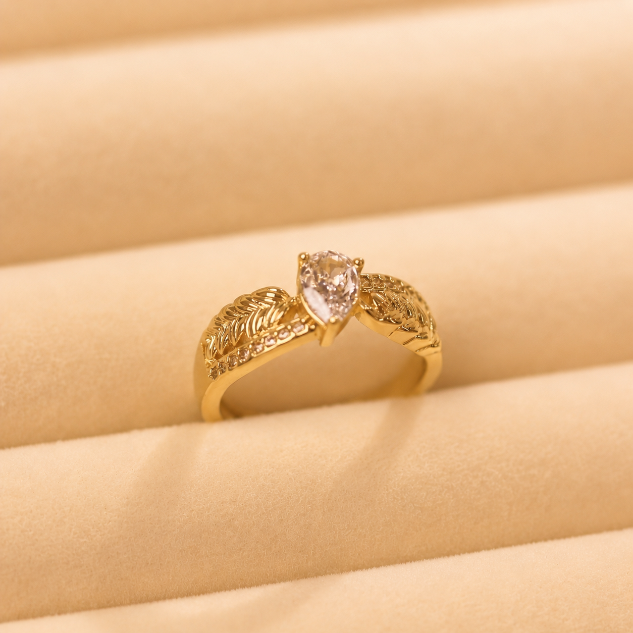 Eloise Ring