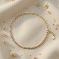 Lumière Link Bracelet