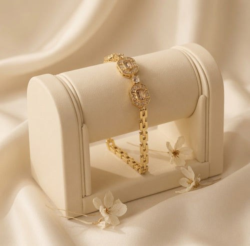 Celeste Bracelet