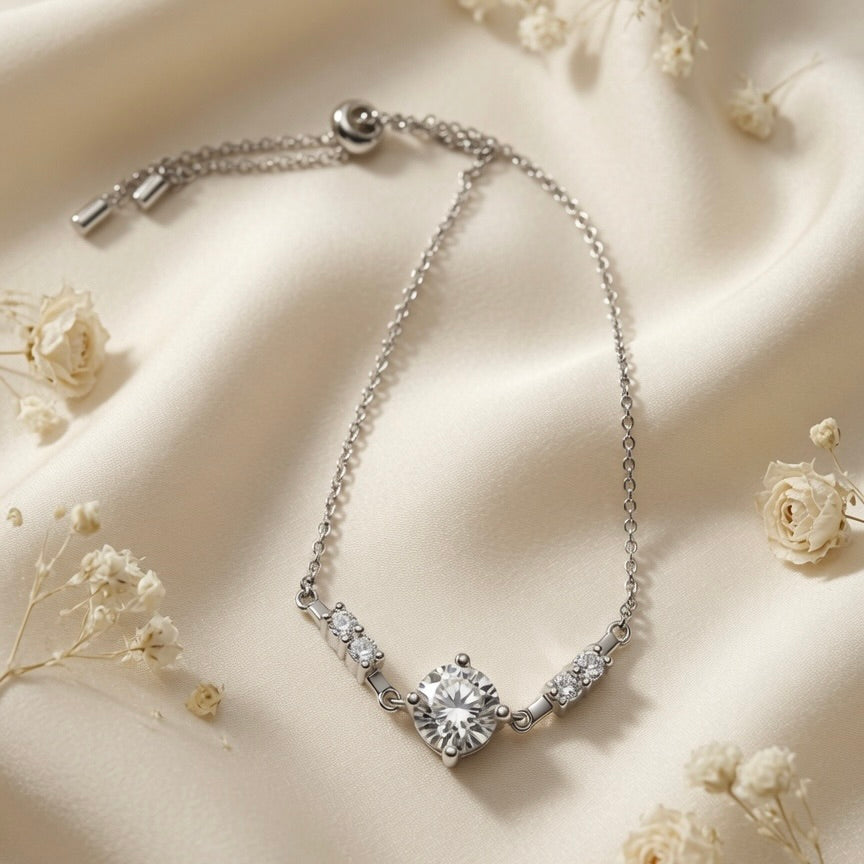 Prestige Bracelet
