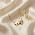 Made to Belong Necklace