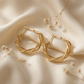 Elera Hoops
