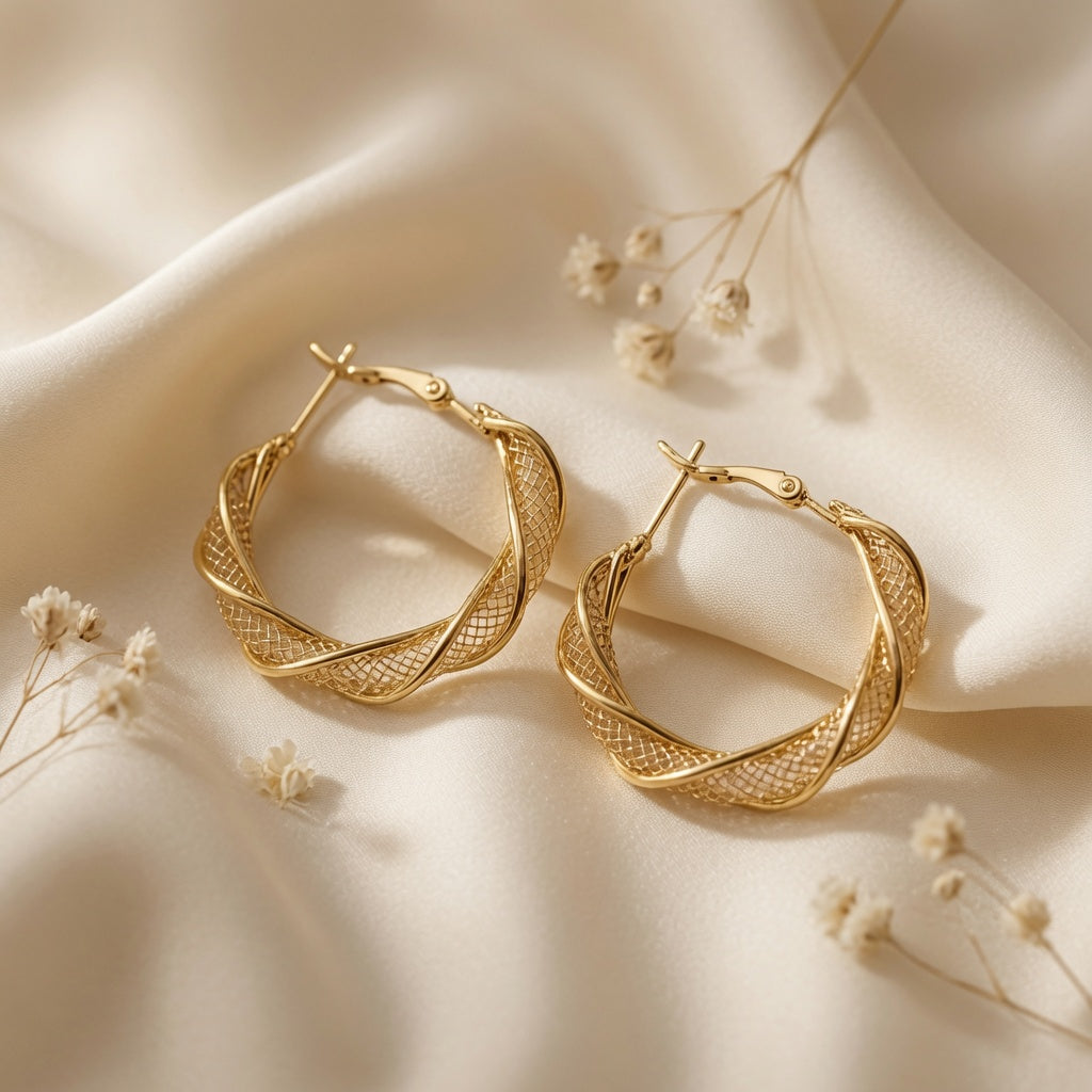 Elera Hoops