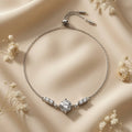 Prestige Bracelet