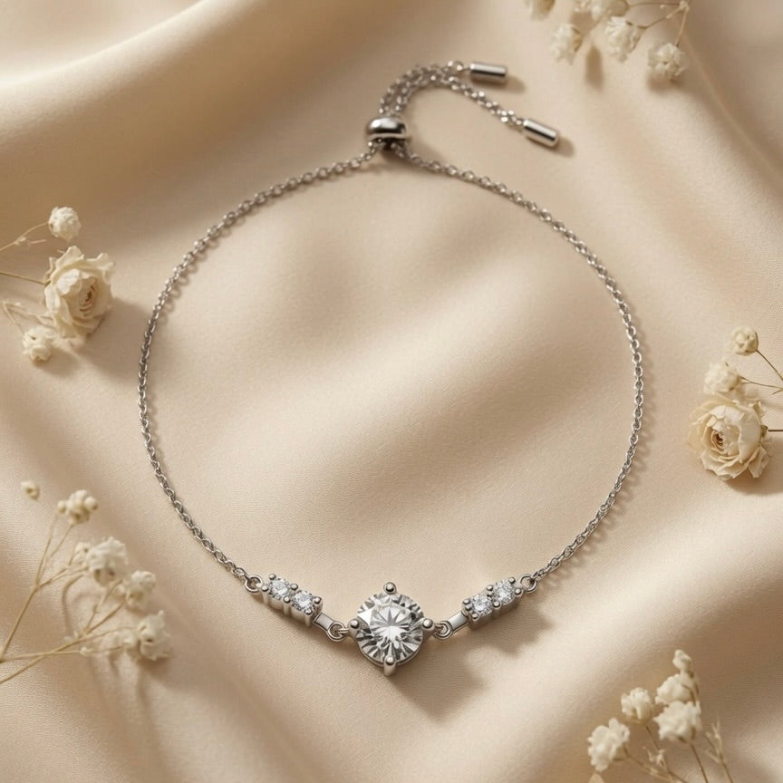 Prestige Bracelet