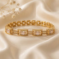 Marcella Bracelet