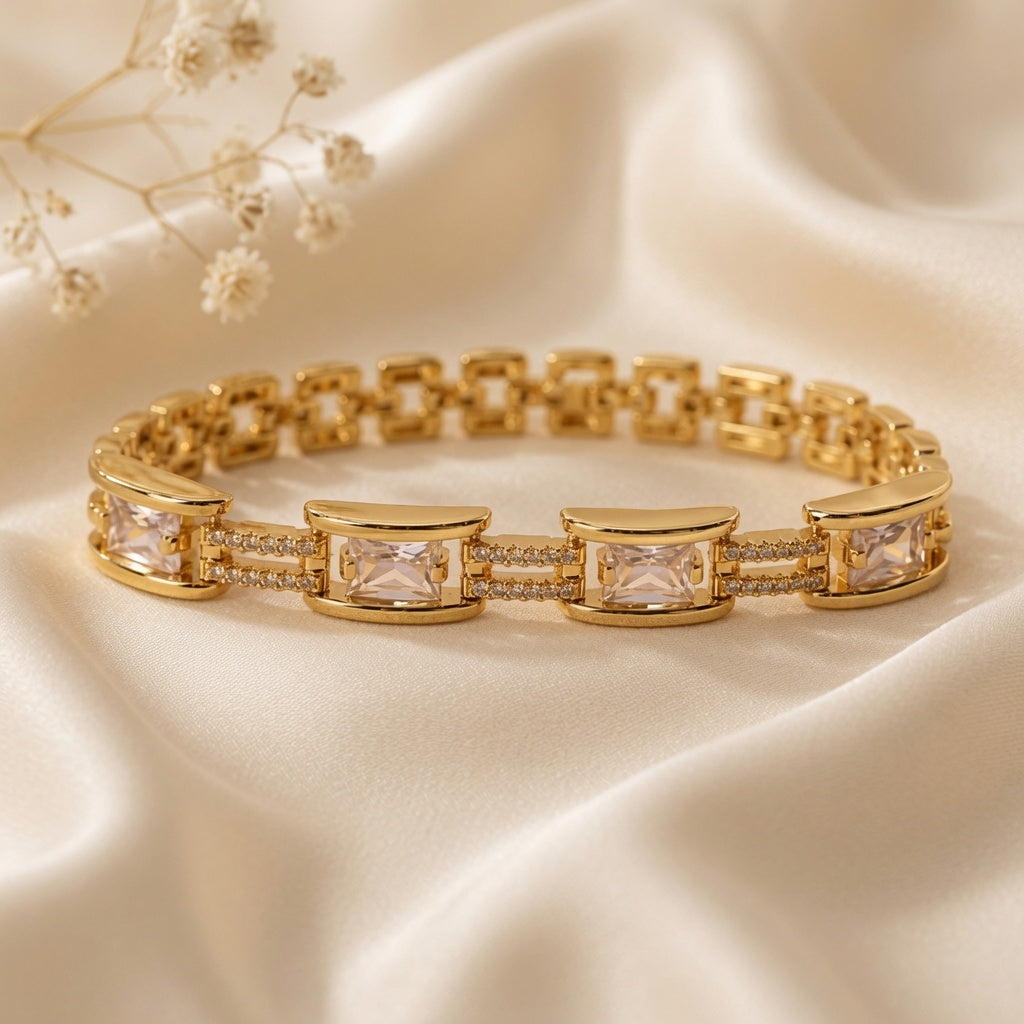 Marcella Bracelet