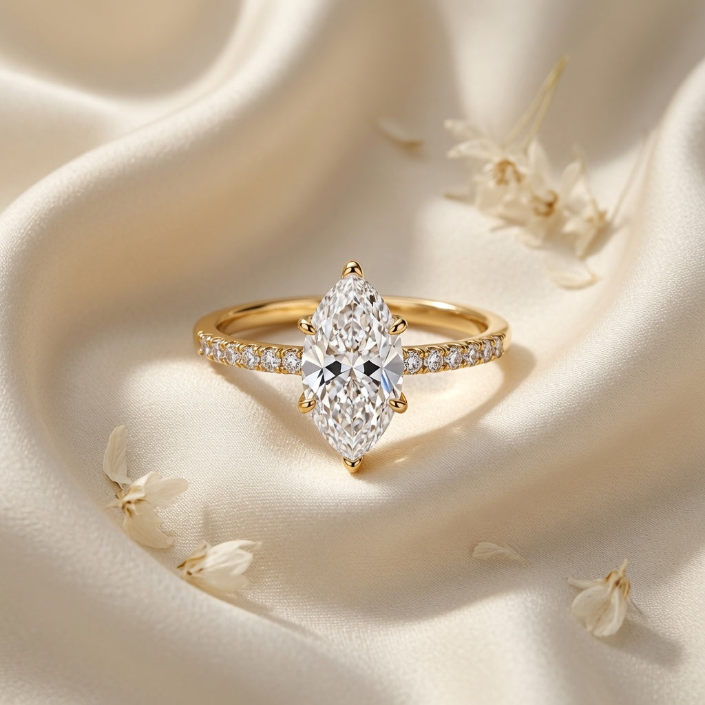 Arabella Ring