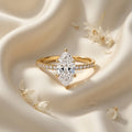 Arabella Ring