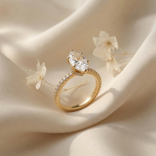 Arabella Ring